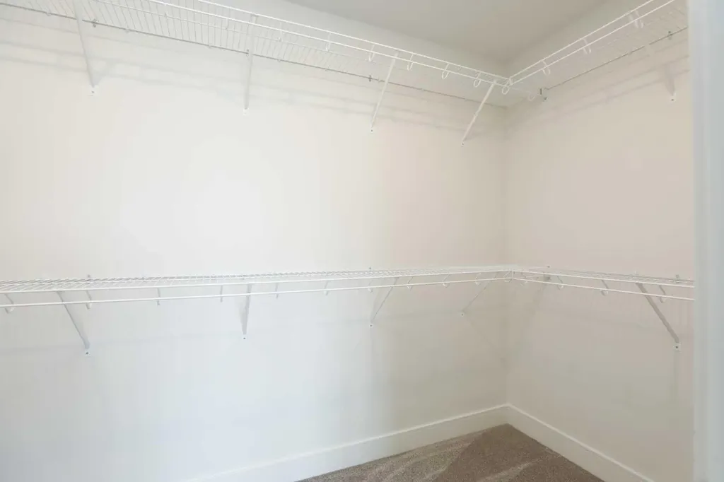 570 Malahat Green W Lethbridge AB T1J5H1