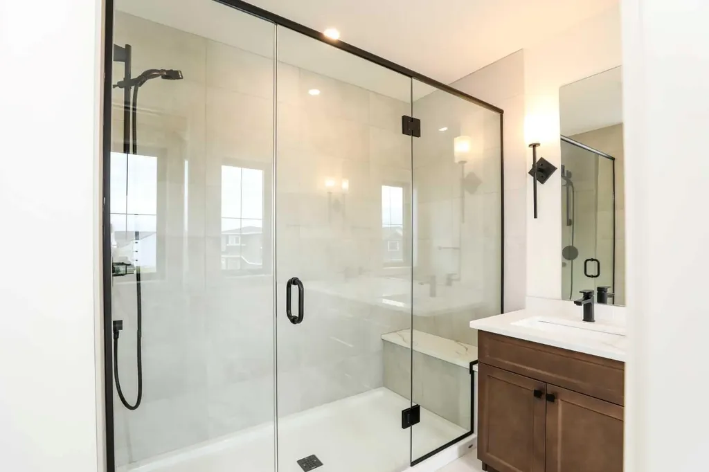 570 Malahat Green W Lethbridge AB T1J5H1
