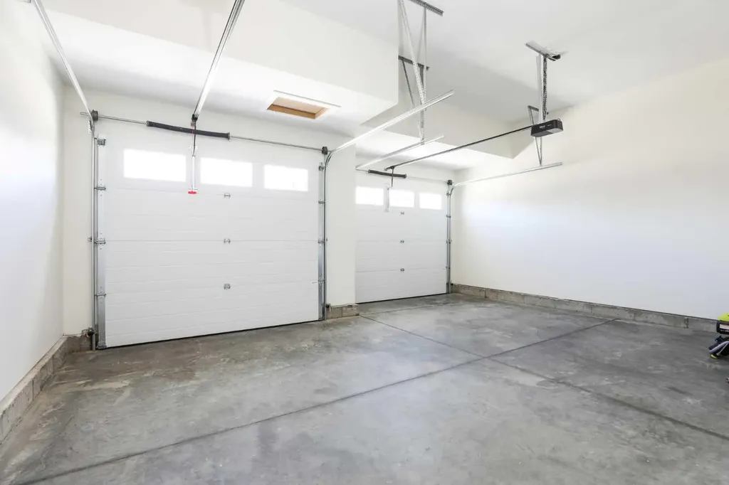 570 Malahat Green W Lethbridge AB T1J5H1