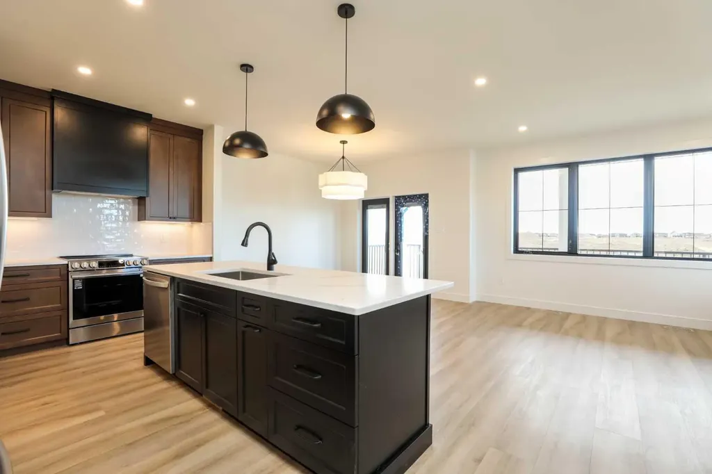 570 Malahat Green W Lethbridge AB T1J5H1