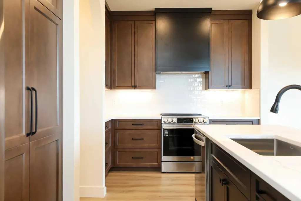 570 Malahat Green W Lethbridge AB T1J5H1