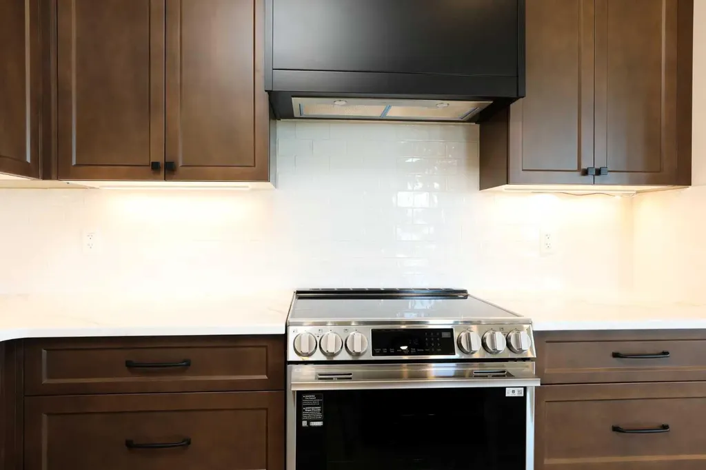 570 Malahat Green W Lethbridge AB T1J5H1