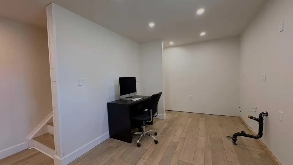 922 5 Avenue Wainwright AB T9W 1C7