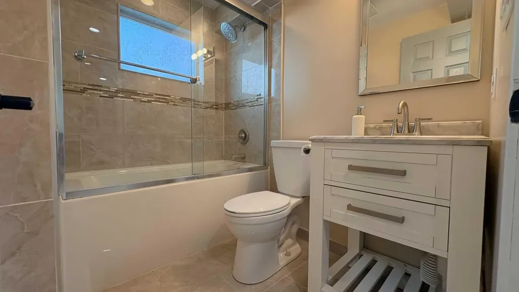 922 5 Avenue Wainwright AB T9W 1C7