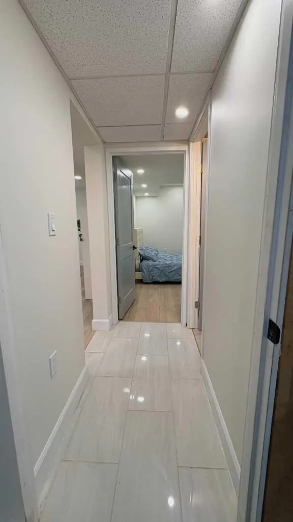 922 5 Avenue Wainwright AB T9W 1C7