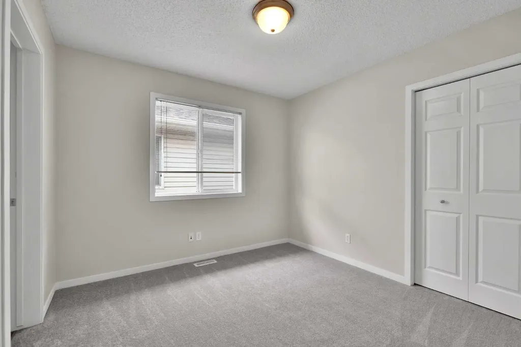 191 Cranberry Green SE Calgary AB T3M 1L3