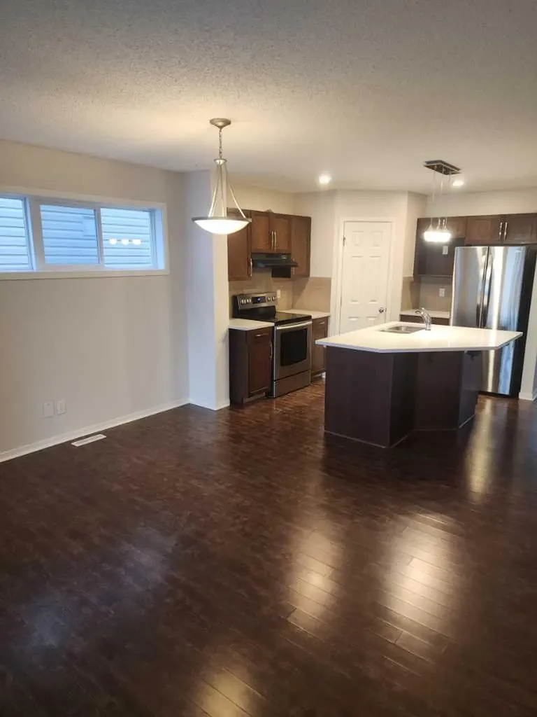 191 Cranberry Green SE Calgary AB T3M 1L3