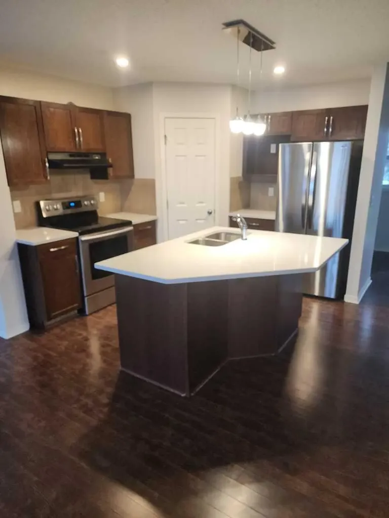 191 Cranberry Green SE Calgary AB T3M 1L3