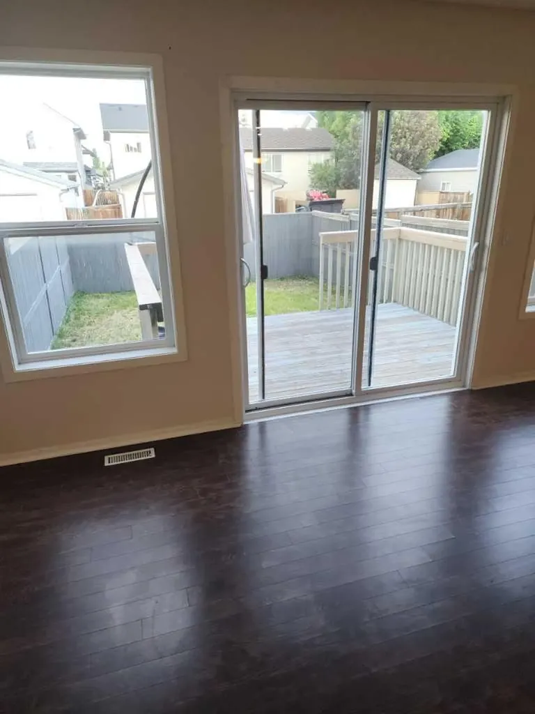 191 Cranberry Green SE Calgary AB T3M 1L3