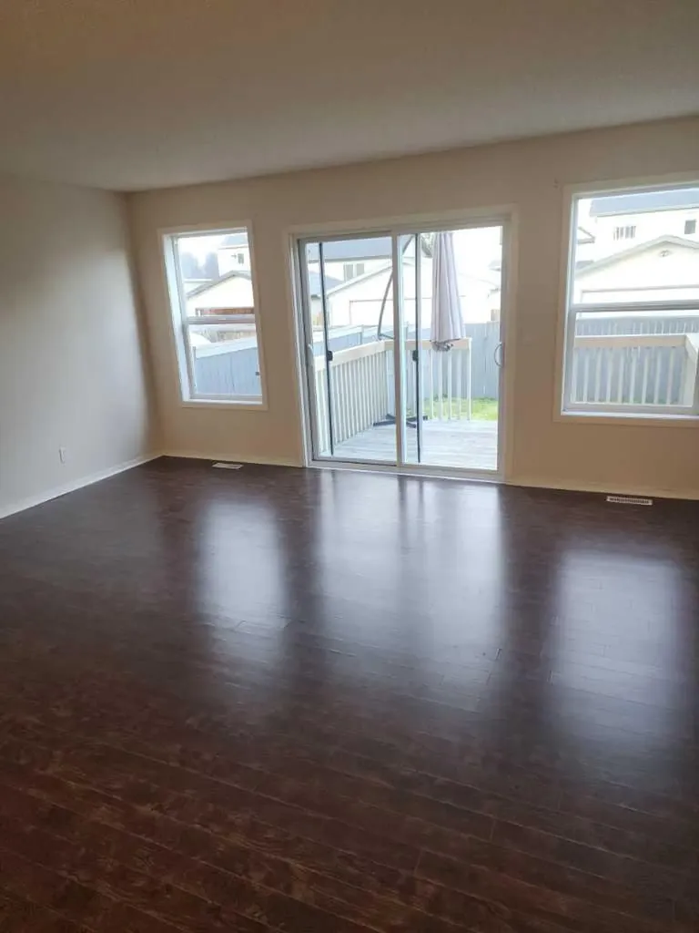 191 Cranberry Green SE Calgary AB T3M 1L3