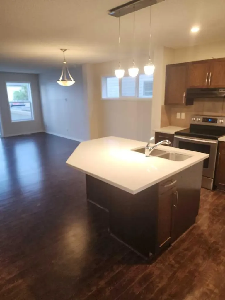 191 Cranberry Green SE Calgary AB T3M 1L3