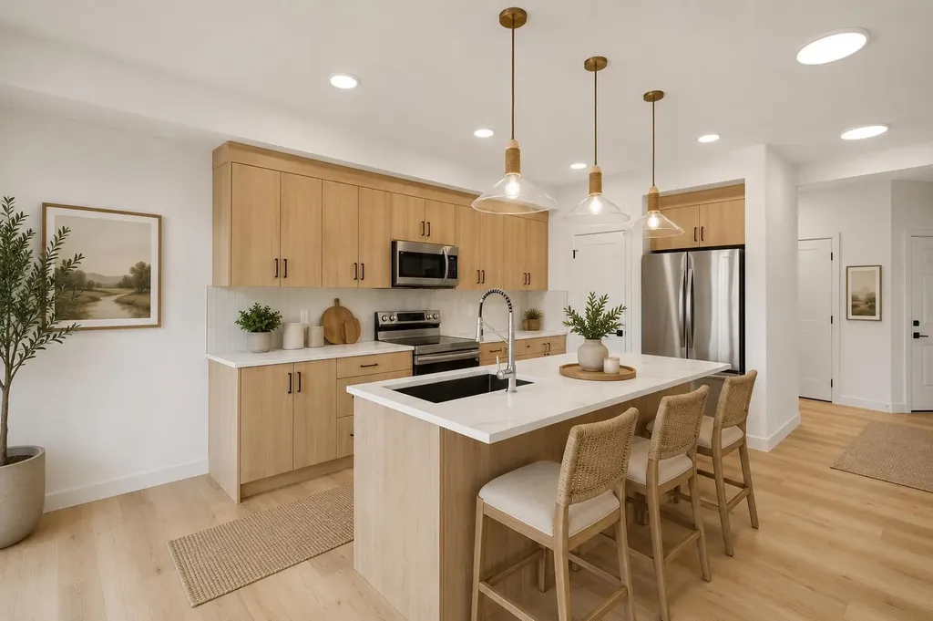 154 Belvedere Crescent SE Calgary AB T2A 7Y5