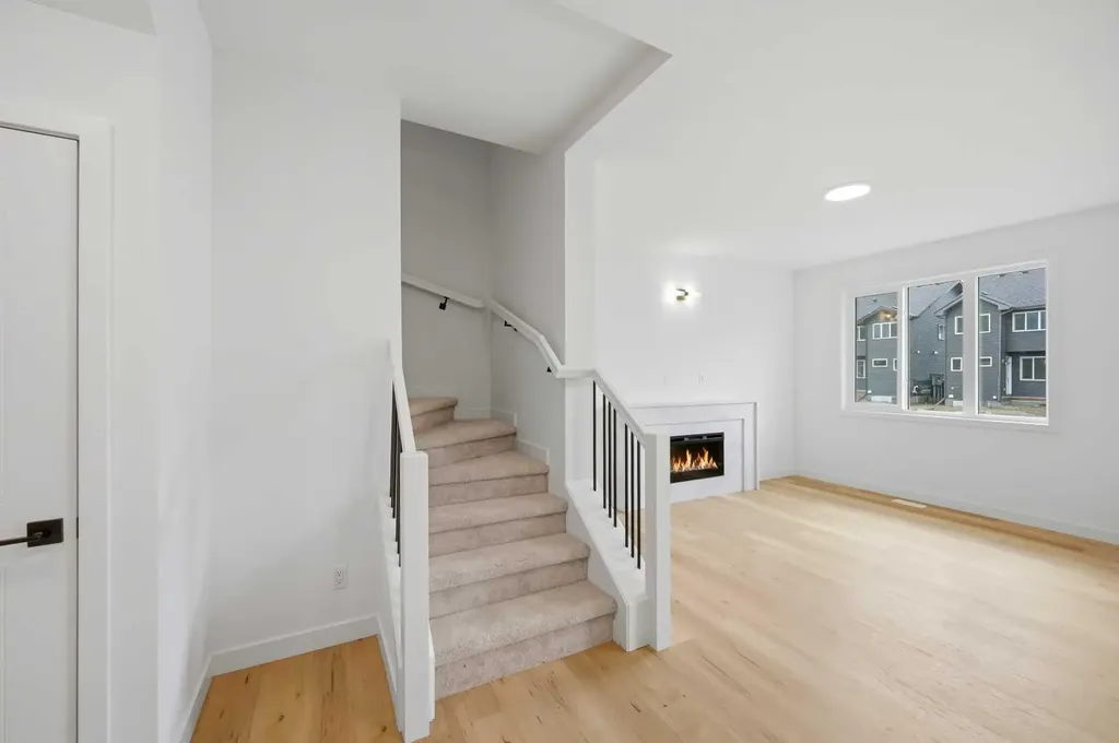 154 Belvedere Crescent SE Calgary AB T2A 7Y5