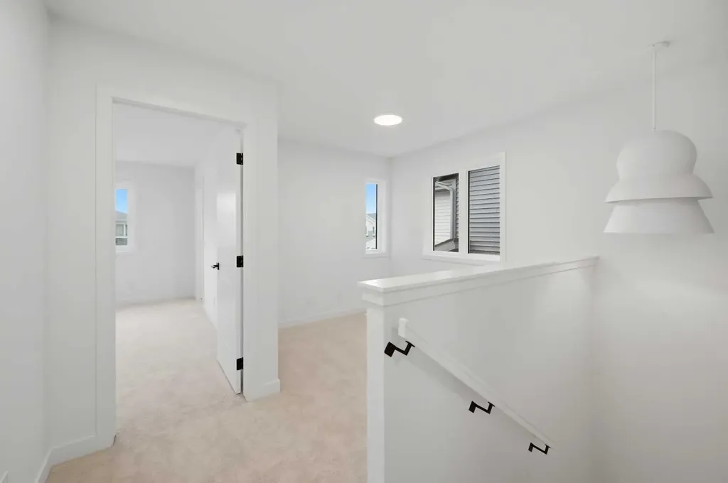 154 Belvedere Crescent SE Calgary AB T2A 7Y5