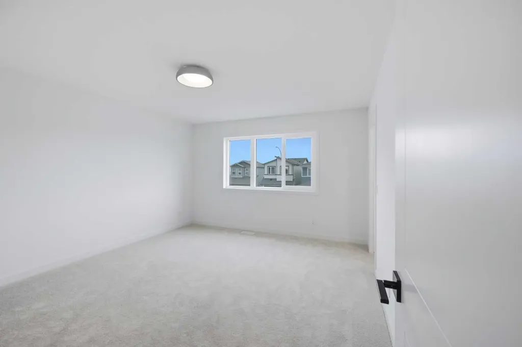 154 Belvedere Crescent SE Calgary AB T2A 7Y5