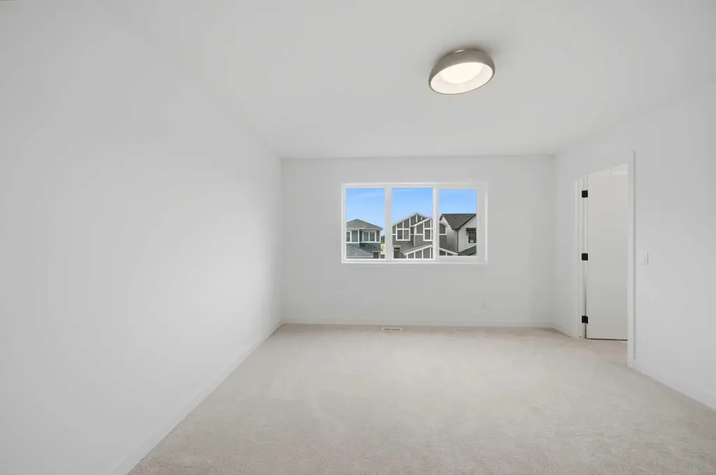 154 Belvedere Crescent SE Calgary AB T2A 7Y5