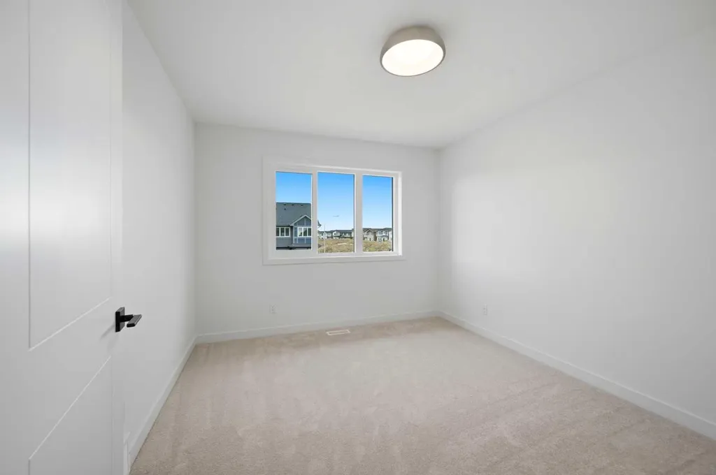 154 Belvedere Crescent SE Calgary AB T2A 7Y5