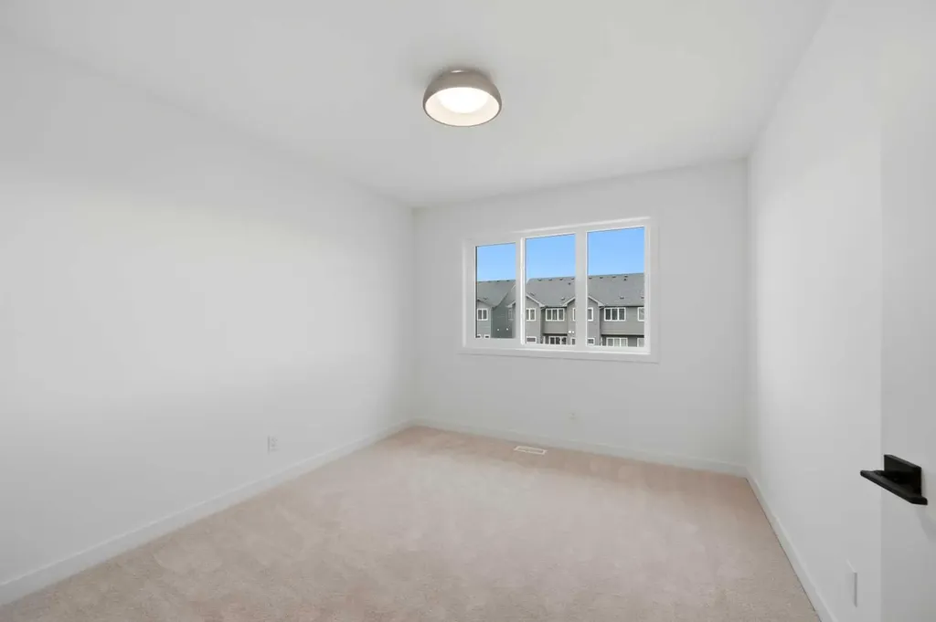 154 Belvedere Crescent SE Calgary AB T2A 7Y5