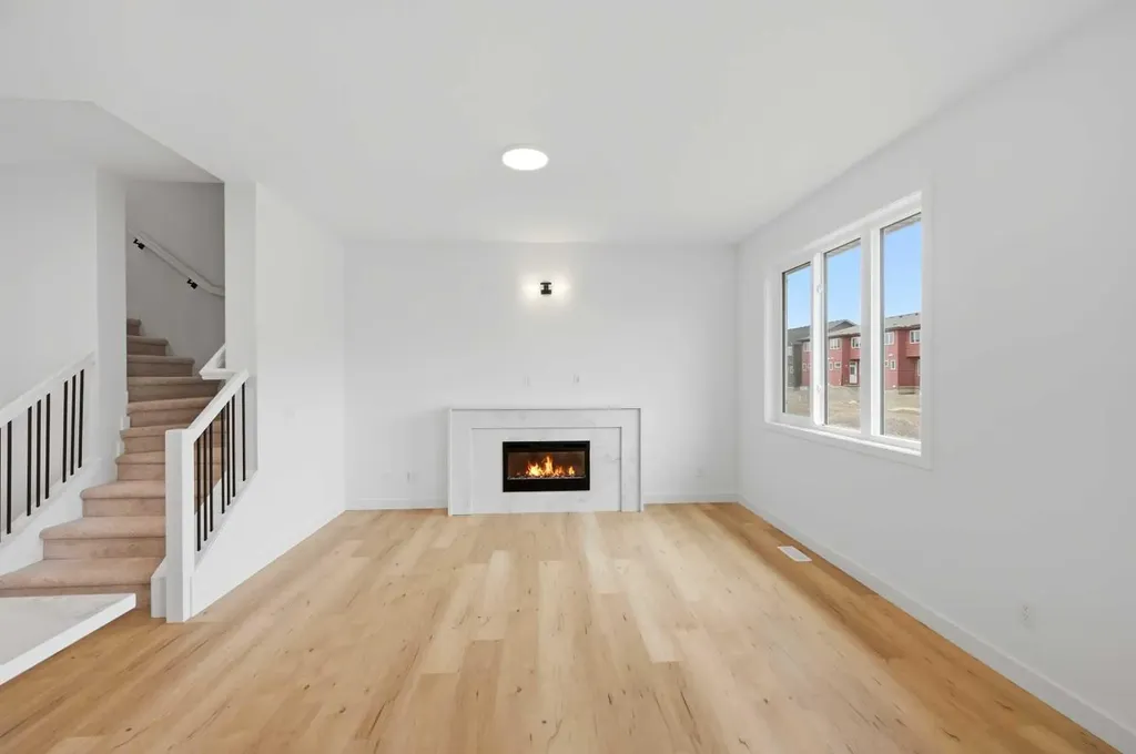 154 Belvedere Crescent SE Calgary AB T2A 7Y5