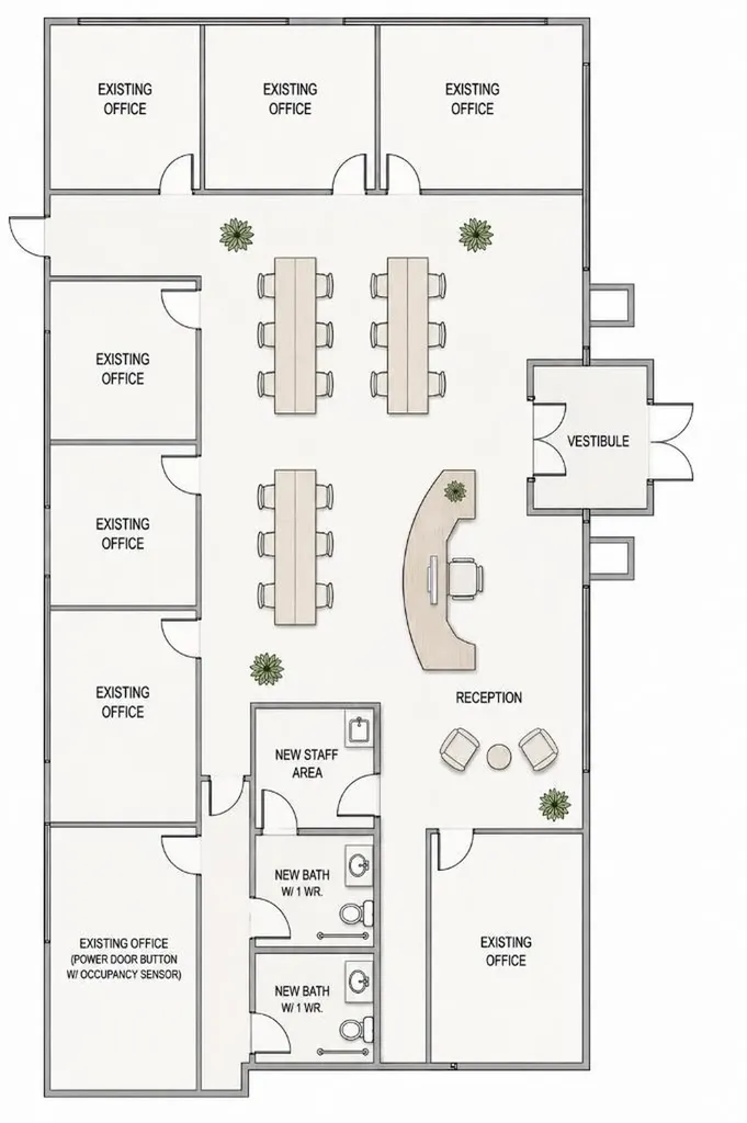 4940 51 Avenue Red Deer AB T4N 7C6