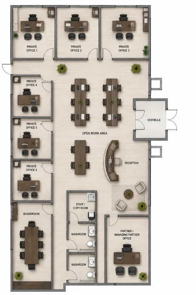 4940 51 Avenue Red Deer AB T4N 7C6