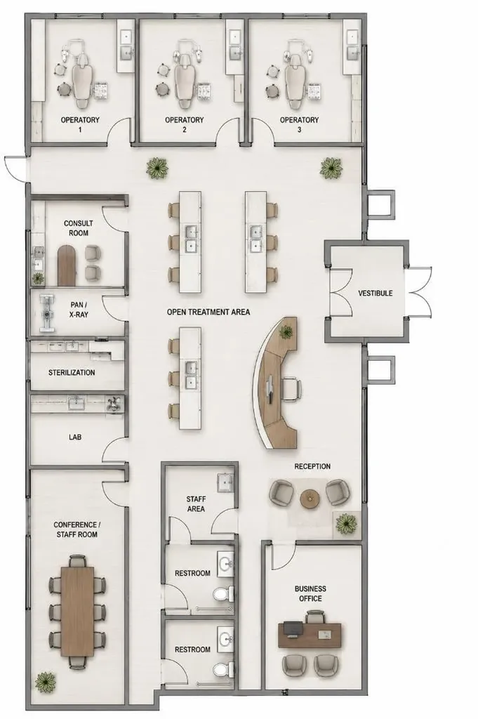 4940 51 Avenue Red Deer AB T4N 7C6