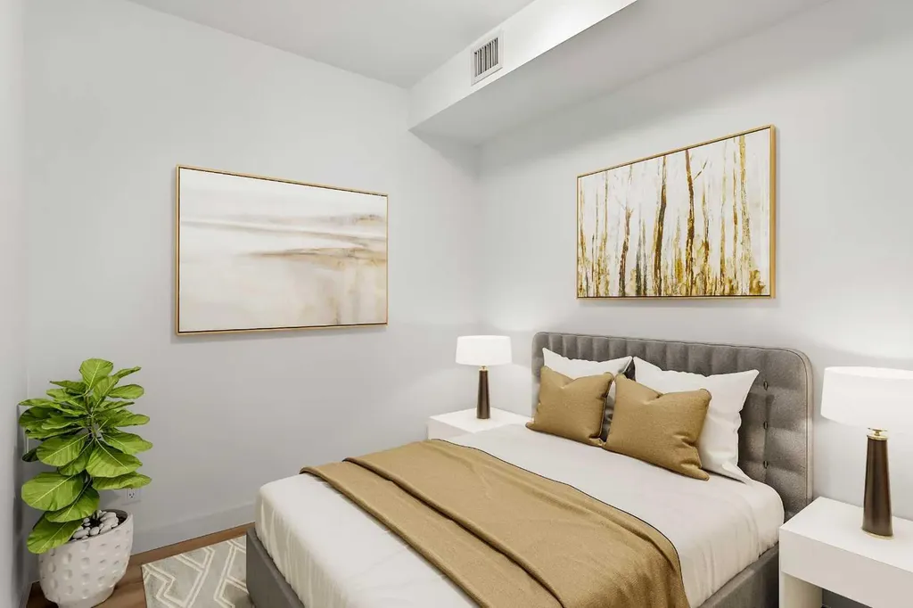 123 4 Street NE Calgary AB T2E 8K3