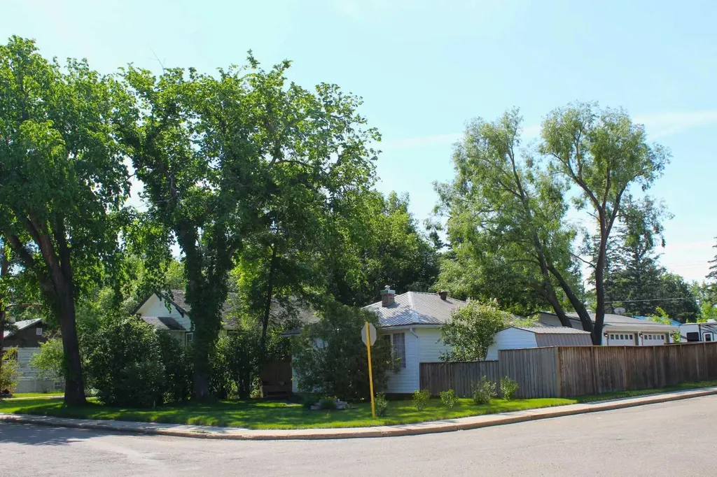 31 Spruce Avenue W Brooks AB T1R 0A2