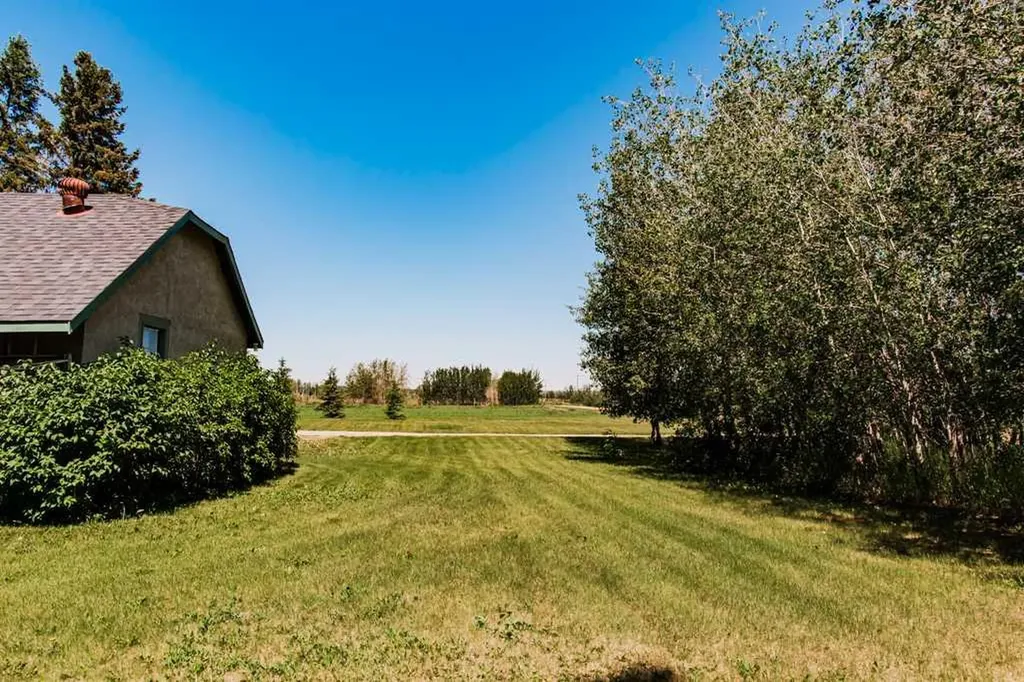 705022 Range Road 111a Elmworth AB T0H 1J0