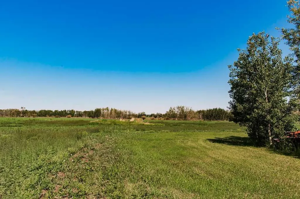 705022 Range Road 111a Elmworth AB T0H 1J0