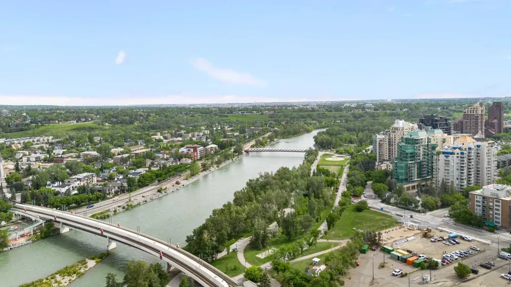 910 5 Avenue SW Calgary AB T2P 0C3