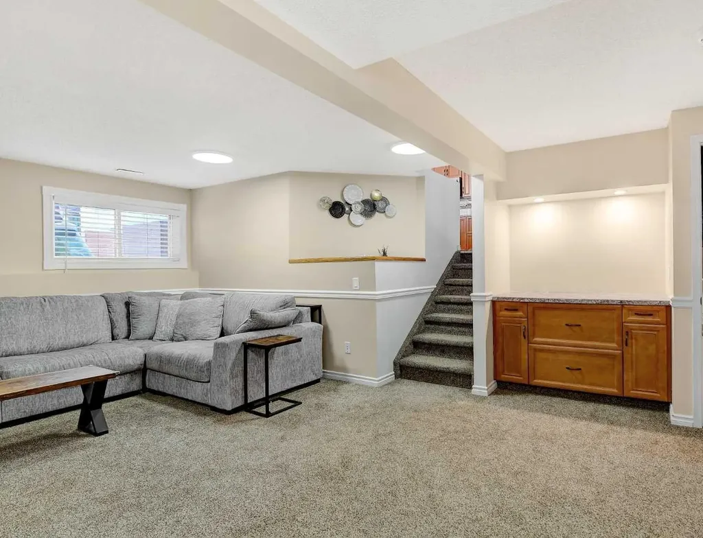 7818 Mission Heights Drive Grande Prairie AB T8W1Y2