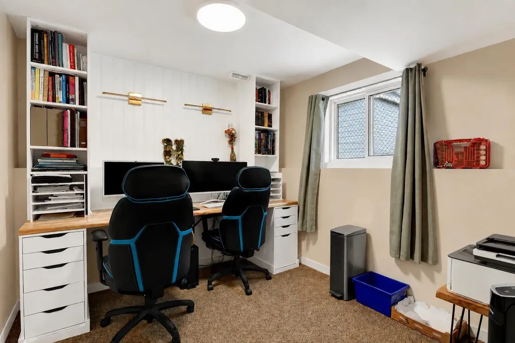 7818 Mission Heights Drive Grande Prairie AB T8W1Y2