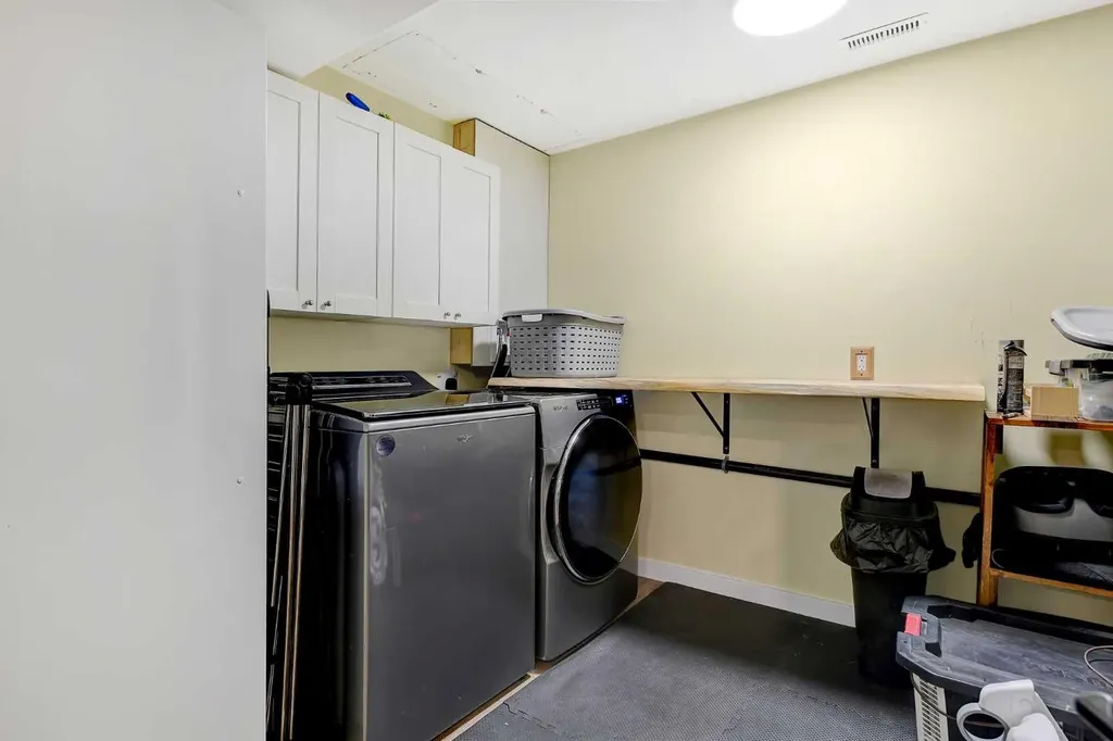 7818 Mission Heights Drive Grande Prairie AB T8W1Y2