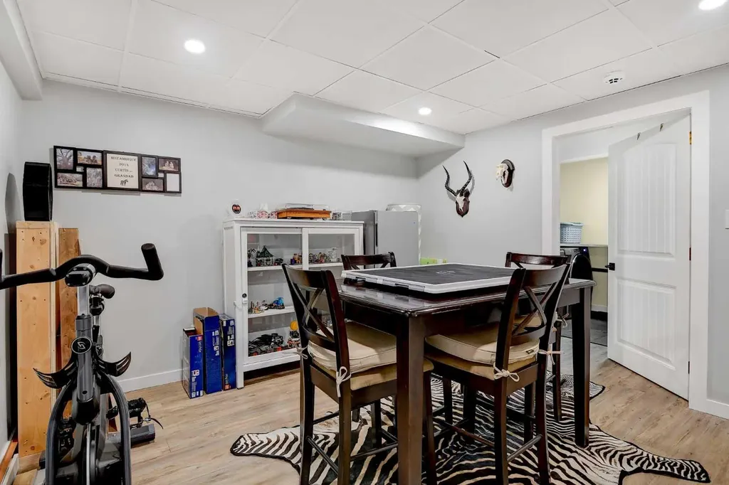 7818 Mission Heights Drive Grande Prairie AB T8W1Y2