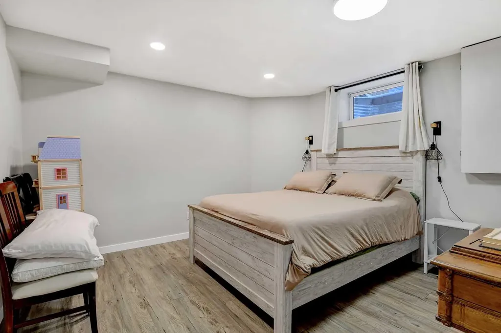 7818 Mission Heights Drive Grande Prairie AB T8W1Y2