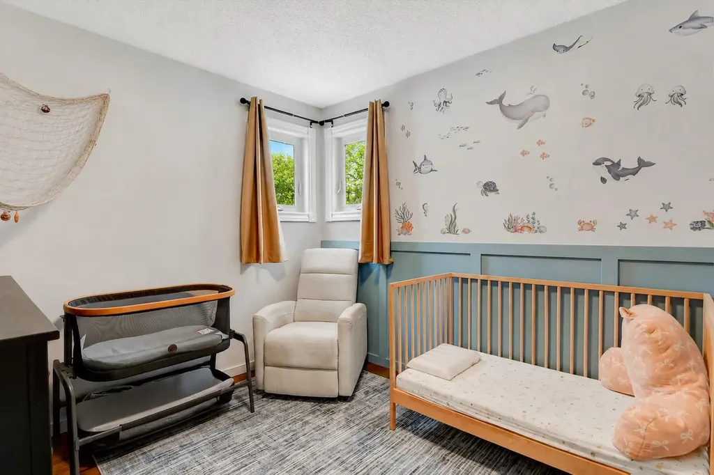 7818 Mission Heights Drive Grande Prairie AB T8W1Y2