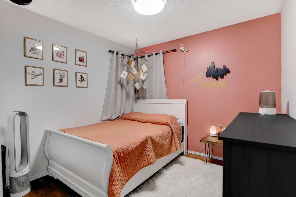 7818 Mission Heights Drive Grande Prairie AB T8W1Y2