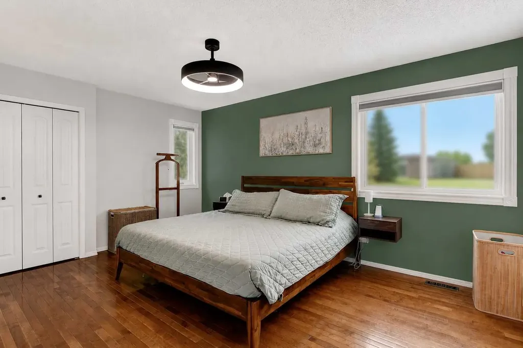 7818 Mission Heights Drive Grande Prairie AB T8W1Y2
