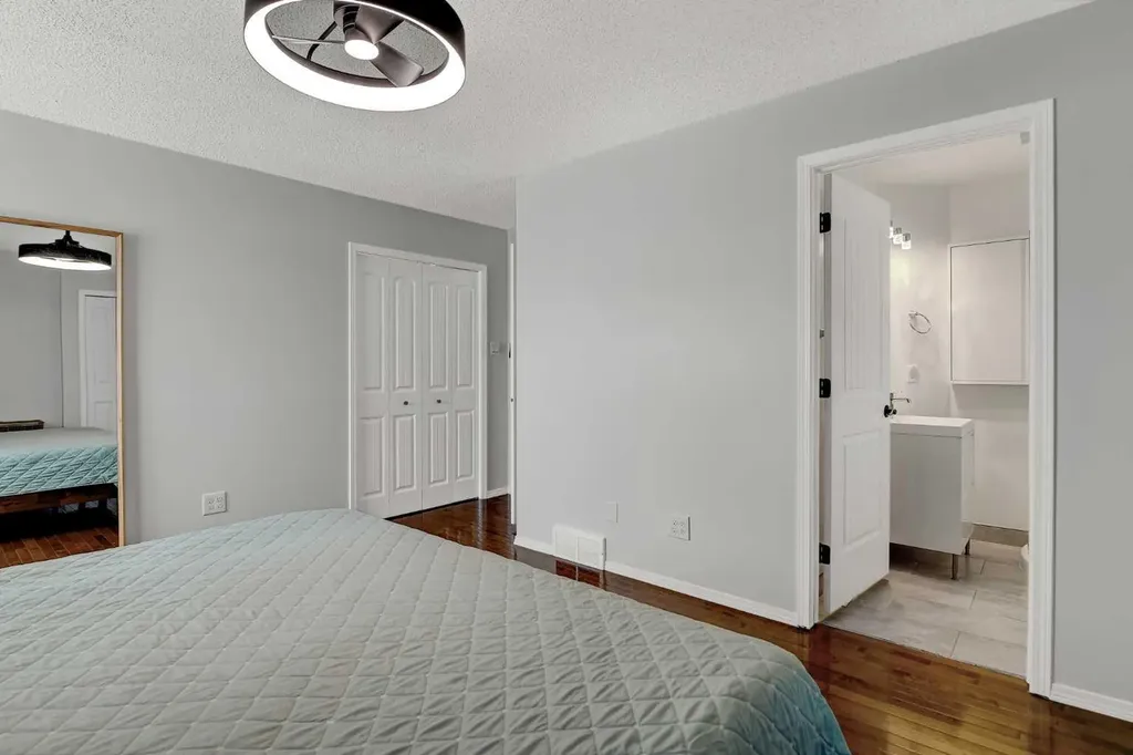 7818 Mission Heights Drive Grande Prairie AB T8W1Y2
