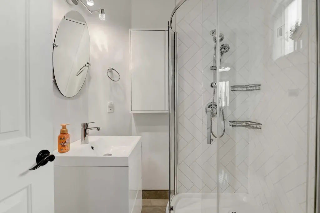 7818 Mission Heights Drive Grande Prairie AB T8W1Y2