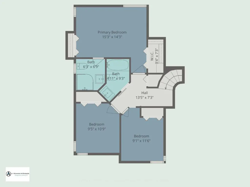 7818 Mission Heights Drive Grande Prairie AB T8W1Y2