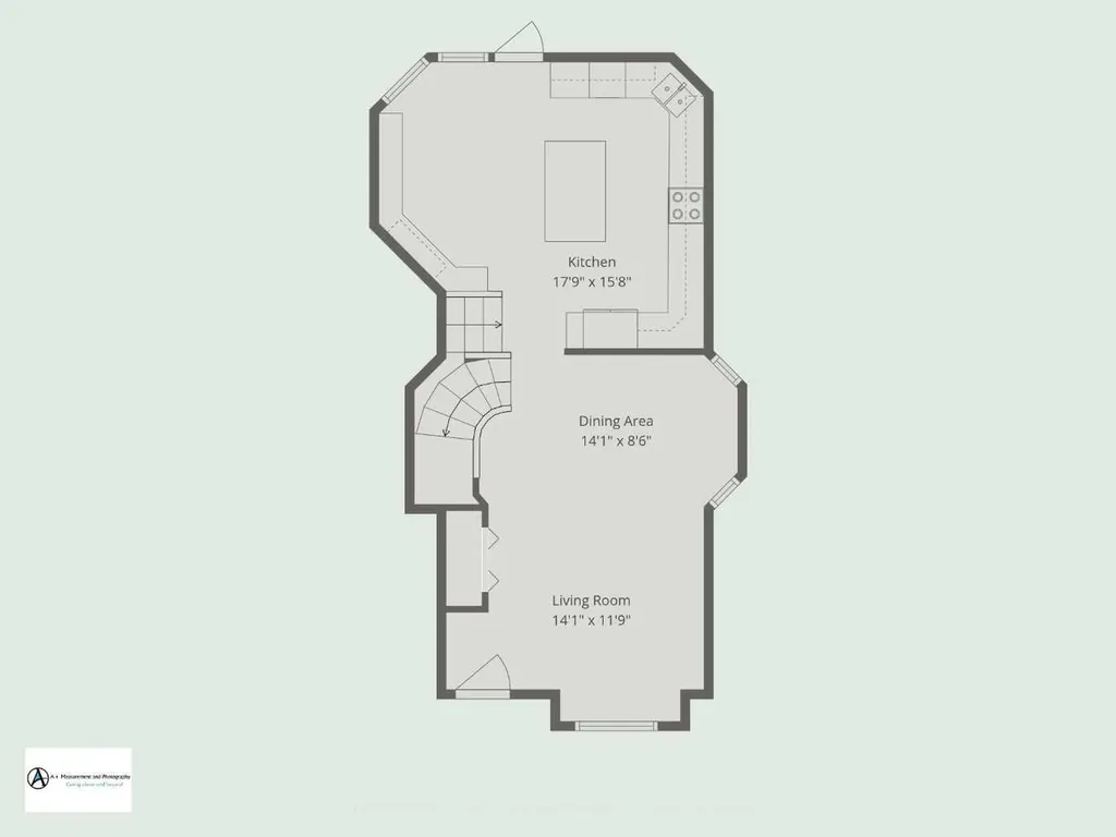 7818 Mission Heights Drive Grande Prairie AB T8W1Y2