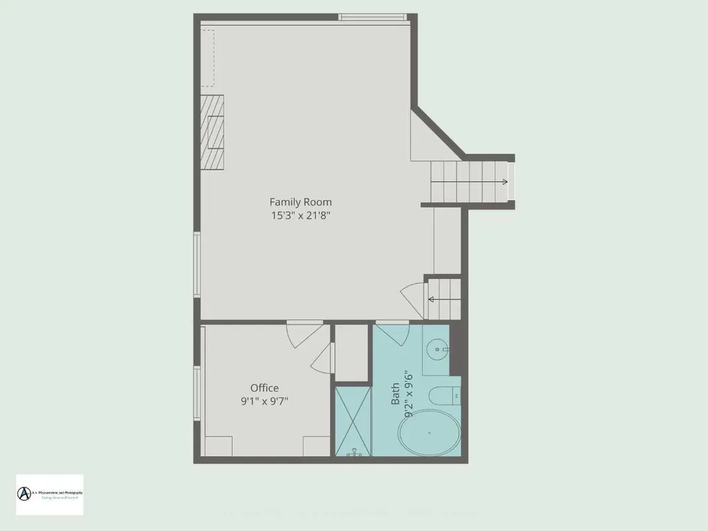 7818 Mission Heights Drive Grande Prairie AB T8W1Y2