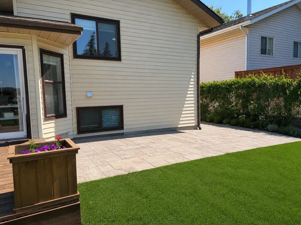 7818 Mission Heights Drive Grande Prairie AB T8W1Y2