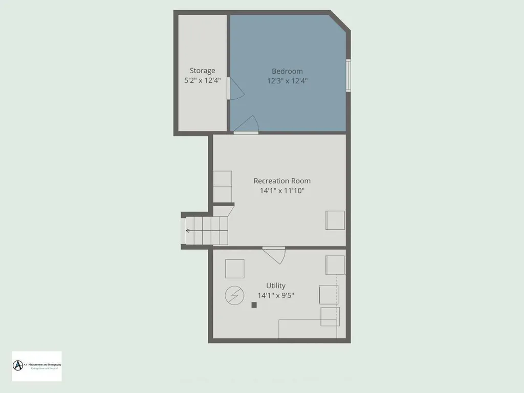 7818 Mission Heights Drive Grande Prairie AB T8W1Y2
