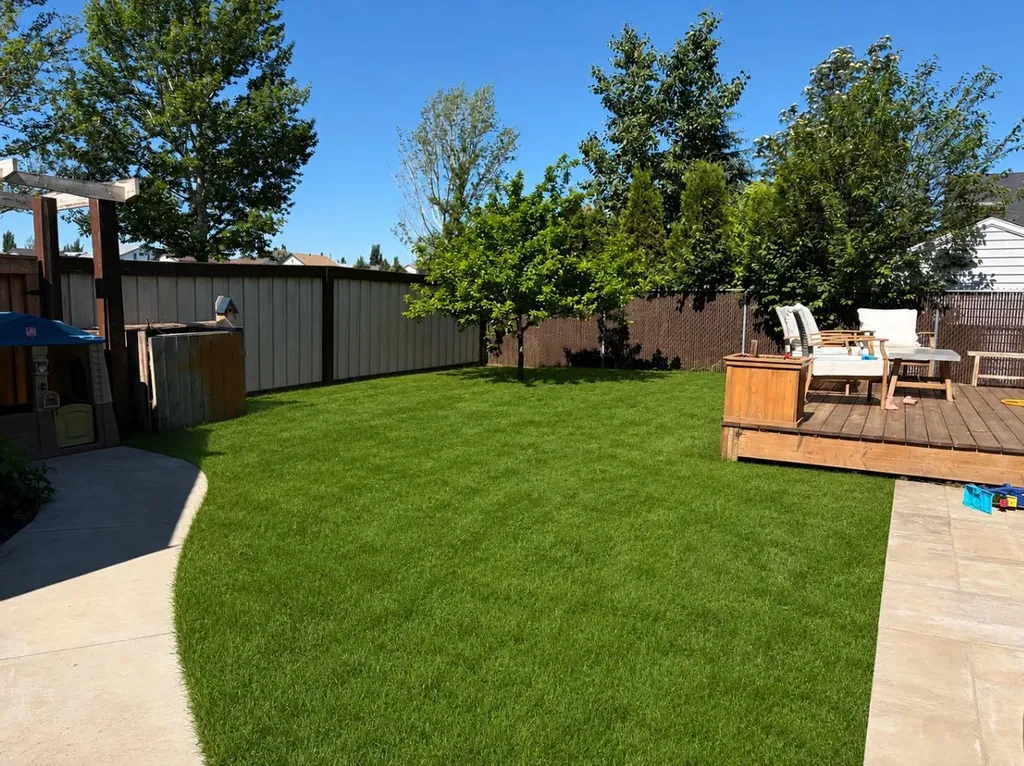 7818 Mission Heights Drive Grande Prairie AB T8W1Y2