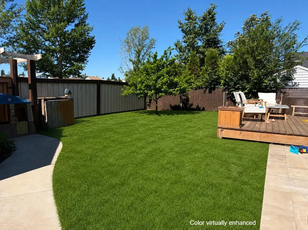 7818 Mission Heights Drive Grande Prairie AB T8W1Y2