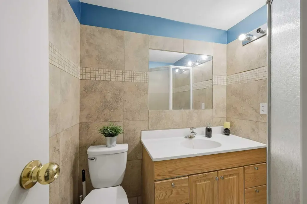37 Parkland Crescent Parkland Beach AB T0C 2J0