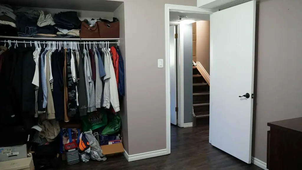 14606 118 Street Edmonton AB T9X 1S5